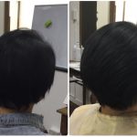 くせ毛の髪質改善頭皮の環境に最適な天然100%熟成ヘナの神戸くせ毛専門美容室アバディ