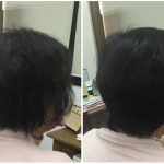 50代からの【引き算ヘアケア】くせ毛・まとまらない・広がる・ボリューム神戸くせ毛専門美容室アバディ