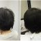 40代50代大人女性のカットが上手な神戸くせ毛専門美容室アバディ